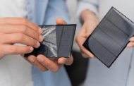 China: JinkoSolar’s perovskite tandem solar cell hits record 33.84% efficiency