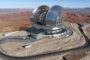 World's largest telescope threatened by light pollution from renewable energy project