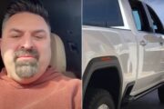 Las Vegas man lost $53K buying a truck that was stolen. Here’s how the VIN swap scam works and 5 things to look out for