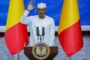 Chad says foiled attack on presidency was work of disorganised, intoxicated group