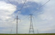 Illinois explores use of renewable energy credits to juice independent transmission projects