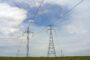 Illinois explores use of renewable energy credits to juice independent transmission projects