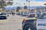 Off-duty Las Vegas police officer, wife shoot, kill man in Boulder City