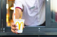 McDonald’s ‘sustainable’ move is ruining popular drinks, customers complain: ‘Not cutting it’