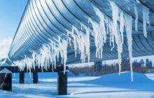 Natural gas demand to surge in US amid extreme cold weather conditions