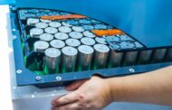 US firm’s all-solid-state EV battery breakthrough offers more energy density, longer range