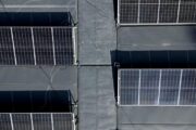 Scientists make unexpected discovery after examining high-tech solar panels — here's how it could boost long-term performance