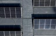 Scientists make unexpected discovery after examining high-tech solar panels — here's how it could boost long-term performance