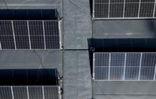 Scientists make unexpected discovery after examining high-tech solar panels — here's how it could boost long-term performance