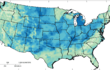 6.2 trillion tons: US hydrogen jackpot could be double than Earth’s gas reserves