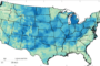 6.2 trillion tons: US hydrogen jackpot could be double than Earth’s gas reserves