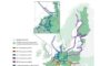 European Hydrogen Backbone  |  Resilience and Competitiveness