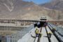 India says conveyed concerns to China over hydropower dam in Tibet