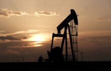 Big Oil in no rush to 'drill baby drill' this year despite Trump agenda