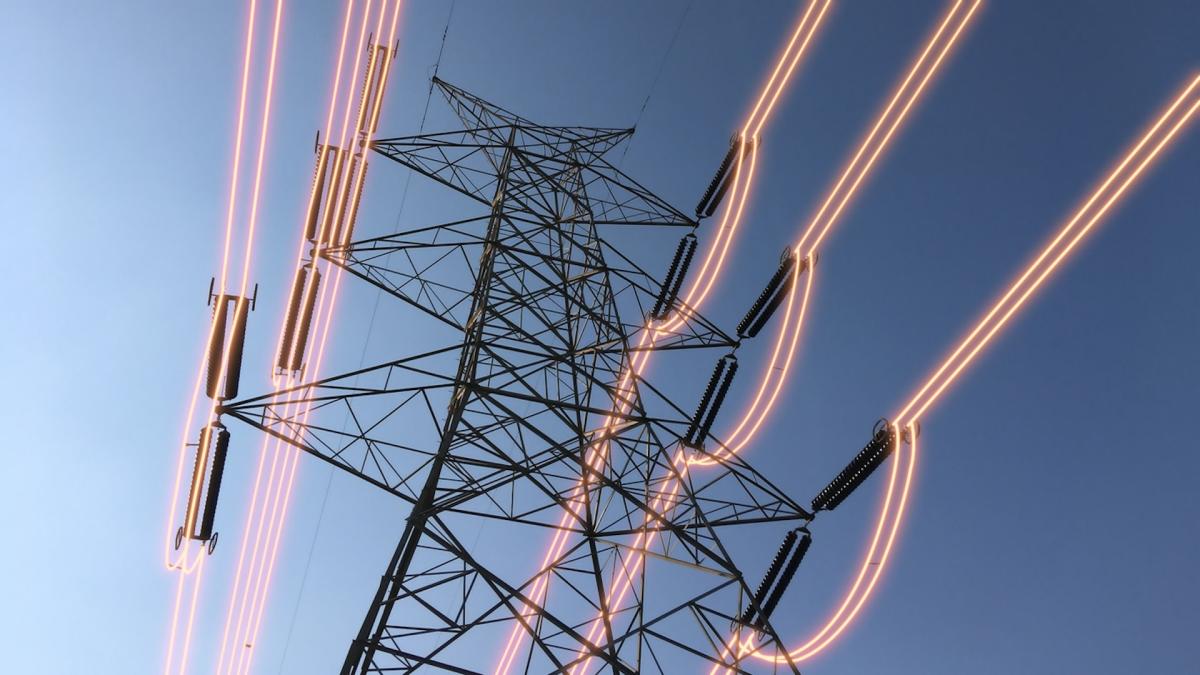 New data reveals staggering amount of electricity used by booming industry: 'Grown so substantially in ... just the past couple of years'