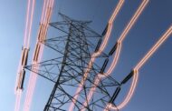 New data reveals staggering amount of electricity used by booming industry: 'Grown so substantially in ... just the past couple of years'