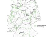 Germany |  Hydrogen Grid