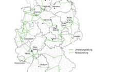 Germany |  Hydrogen Grid