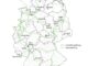 Germany |  Hydrogen Grid