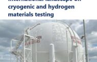 NPL | International landscape on Cryogenic and Hydrogen Materials testing