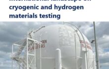 NPL | International landscape on Cryogenic and Hydrogen Materials testing