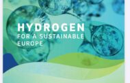 Hydrogen for a Sustainable Europe