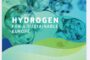 Hydrogen for a Sustainable Europe