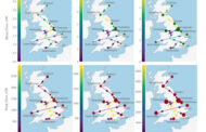 Hydrogen Infrastructure | UK