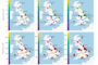 Hydrogen Infrastructure | UK