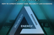 A New Energy Book, 