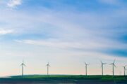 America Can Recycle 90% of Wind Turbine Mass, According to New DOE Report