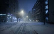 Microgrid Implementation Is Crucial for Energy Security During Winter Storms in 2025