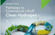 Pathways to commercial lift off | Clean Hydrogen, USA