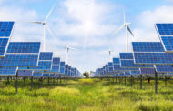 Is wind and solar curtailment going to become the norm?