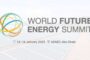 How the World Future Energy Summit 2025 is Tackling Water Security Challenges in Sub-Saharan Africa