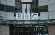 Scrapping the licence fee will force the BBC to excel