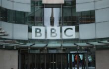 Scrapping the licence fee will force the BBC to excel