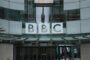 Scrapping the licence fee will force the BBC to excel