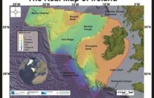 Ireland - The Technical Test Bed for Hydrogen Hubs, New R&D, and Innovative Hydrogen Technologies