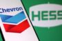 Chevron struggles to replace oil, gas reserves amid Hess deal limbo