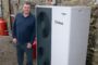 ‘I was a green energy zealot – until I had a nightmare heat pump installed’