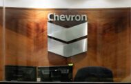 Trump axes Chevron's Venezuela oil license, citing lack of electoral reforms