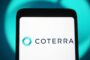 We're raising our Coterra Energy price target after a solid quarter, slight outlook tweak