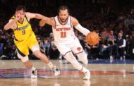 MSG Networks faces financial turmoil despite Knicks' promising season