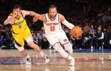 MSG Networks faces financial turmoil despite Knicks' promising season