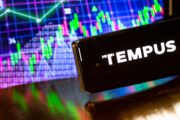 Stocks making the biggest moves after hours: Hims & Hers Health, Tempus AI, Diamondback Energy and more