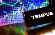 Stocks making the biggest moves after hours: Hims & Hers Health, Tempus AI, Diamondback Energy and more