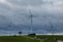 Wind energy just had a record year in Germany — but the federal election could shake things up