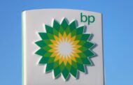 Oil major BP boosts annual fossil fuel spending to $10 billion in strategy reset