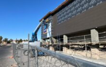 Aldi expansion grows to 3 Las Vegas valley locations